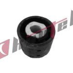BMW E46-X3 ARKA TRAVERS TAKOZU 33176770788