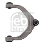 BMW X5-X6 E70 ÜST U SALINCAK SAĞ 31126776418