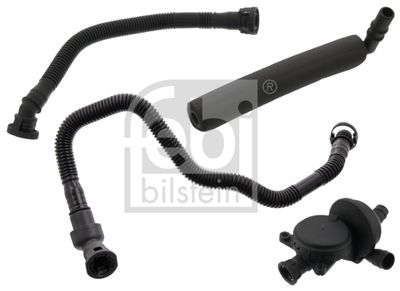 557859783c9b4ba3b3eb4feef7b9d34dd492ec51.jpg BMW N40-42-45-46 YAĞ SİGLON SETİ 11617503520 - Görsel 1