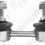 BMW E38 ARKA VİRAJ ASKI ROTU 33551095696