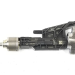 BMW F40-G01-G02 B48 YAKIT ENJEKTÖRÜ 13538671991