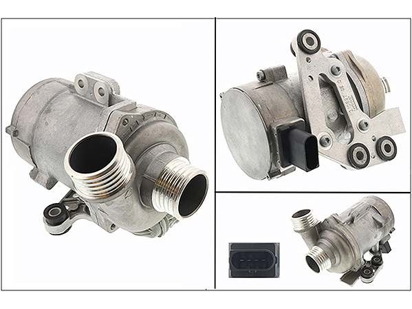 5EB1YfwmxKhgepCwa8nxk5E2QcGrJK6OoaI2eQ18JJoaI.jpg BMW F10-F01 N52 SU POMPASI ELEKTRİKLİ 11518635092 - Görsel 1