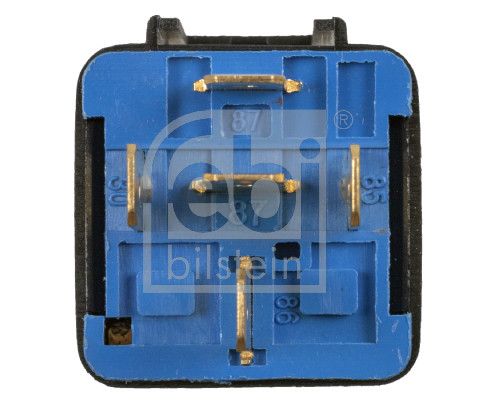 5EBgC9qSxCLsu4oCg2DccNjt1jZu1GN7pYJNB0VuslIs.jpg BMW TÜM MODELLER RÖLE 61368373700 - Görsel 1