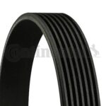 BMW F01-F10-F15 N63 KANALLI V-KAYIŞI 11287631824