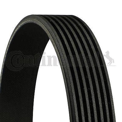 5EC5yEBgTjX2igfSarX85EQtWdMw5hziHAw1t0P6evuzQ.jpg BMW F01-F10-F15 N63 KANALLI V-KAYIŞI 11287631824 - Görsel 1