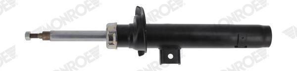 5EFzUFZf3mdHnOCqlZk7gaZ5E3RL5iPqRZ7iSjaZ4OIqw.jpg BMW X3 F25 SOL ÖN AMORTİSÖR 31316796315 - Görsel 1