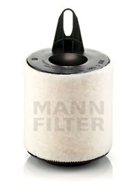 5EpdZuwSoAHFQRaHAtW7dadpMTjC5E9FJCYDipTblDNnE.jpg BMW E81-E84-E87-E90-E92 HAVA FİLTRE N45-46 7532754 - Görsel 1