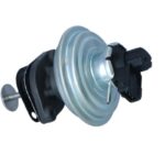 BMW E87-E90-E60 N47 EGR VALFİ N47 11717801942
