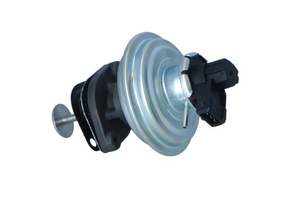 5EsZTbW8iM5o7uiyCifza5iGMsQ4ptmweMyAfD9HXI4M.jpg BMW E87-E90-E60 N47 EGR VALFİ N47 11717801942 - Görsel 1