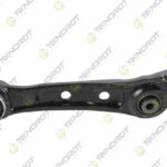 BMW F01-F07 X-DRİVE ÖN ALT SALINCAK SAĞ 31126777740