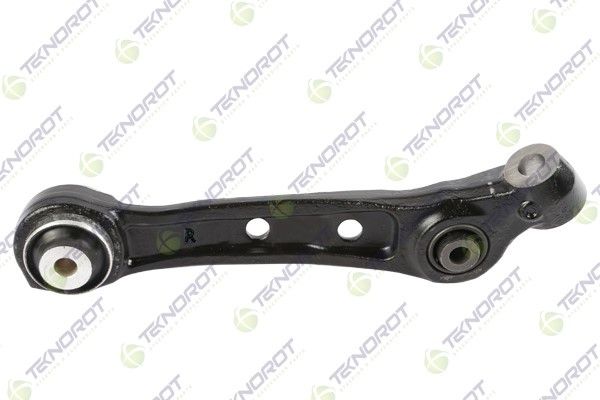 5MOOhAWfeD5j3NjebmU1PZcjSkxTh718egzvqBdVRvA.jpg BMW F01-F07 X-DRİVE ÖN ALT SALINCAK SAĞ 31126777740 - Görsel 1