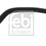 BMW N40-N42-N45-46 YAĞ SİGLON HORTUMU 11157503523
