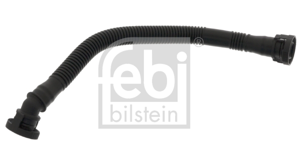 5N4JD8BcVg4ebjxe35OHoQ.jpg BMW N40-N42-N45-46 YAĞ SİGLON HORTUMU 11157503523 - Görsel 1