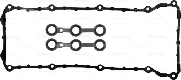 5OPuBr50LFZfuyJdODMyS7LK1rC8h2y4DF4TSiO2oks.jpg BMW M50B20-B25-M52B25 SUBAP KAPAK CONTASI 11121735721 - Görsel 1