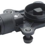 BMW E60-65-90 F10 N52 EKSANRTİK SENSÖRÜ 11377524879