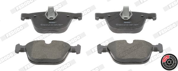 5RLK24BSRjfgodZQc5Eg38EcSOkRM5UborQeWfD7CpVI.jpg BMW X5 (E70), X6 (E71, E72) ARKA BALATA 34216783555 - Görsel 1