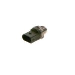 BMW F20-30 B47 G30-G05 B57 YAKIT BASINÇ SENSÖRÜ 13538577634