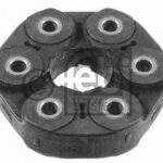 BMW E53-E70-E72 ŞAFT TAKOZU 26117503159