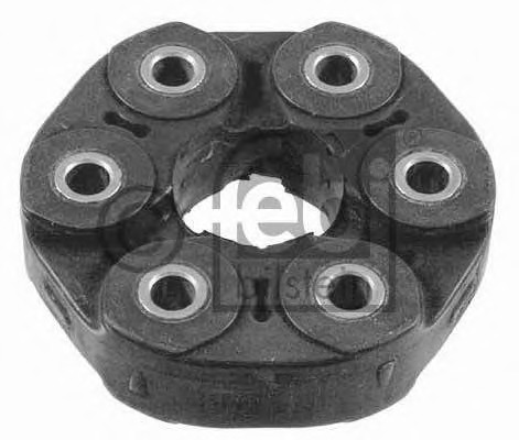 5WKeHteZi6X2KTN6j5xBIg.jpg BMW E53-E70-E72 ŞAFT TAKOZU 26117503159 - Görsel 1