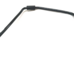 BMW F20-F30 B48 SU TAHLİYE HORTUMU 17129845173
