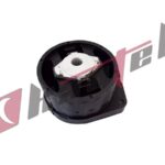 BMW E46-E60 SANZIMAN TAKOZU 22316750858