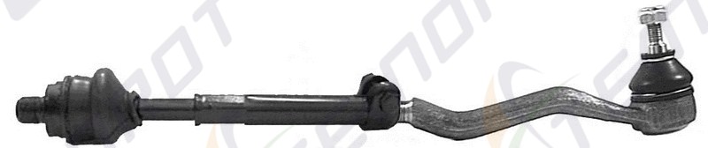 5mb5LsnCcNbwT3wytvxszkajhsPCyC6bU3nmtvoEUP0.jpg BMW E30 YAN ROT 32111125187 SAĞ - Görsel 1