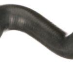 BMW N45-N46 TERMOSTAT HORTUMU 11537572158