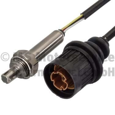 5ykB1Odd3J0Gn1p55E1Bw2pA4XaIfrc7aTtkZLjWejPE.jpg BMW E34 M50 LAMBDA SENSÖRÜ KAT ÖNÜ 11781730025 - Görsel 1