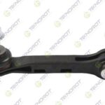BMW X5 G05-X6 G06 -G12 ARKA VİRAJ ASKI ROTU 33556882924