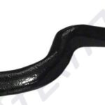 BMW E34 ÜST SALINCAK SOL BURÇLU 31121141097