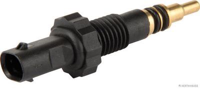 6758a8a1302542eef518919263079fd2b4596137.jpg BMW HARARET MÜŞÜRÜ 13627797957 - Görsel 1