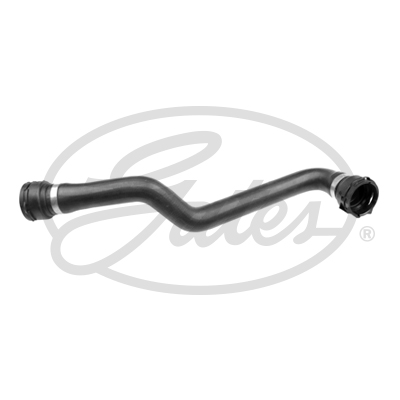 6XcR7uPF0ilP9nfYXhIDCDR87DO1lyPI6UDUIWhPqa4.jpg BMW F20-F30 N13 RADYATÖR ALT HORTUMU 17127596833 - Görsel 1