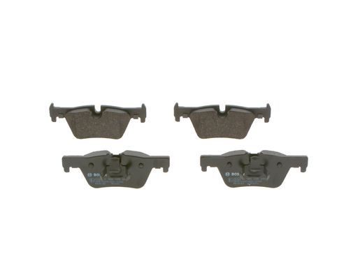 6eAqaM98otfIqlywoB3AZHbczJE31ma0NgcPhsNCrcc.jpg BMW F20-F30 ARKA BALATA 34216850569 - Görsel 1