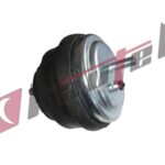 BMW E39 M51 MOTOR TAKOZU 22111094248