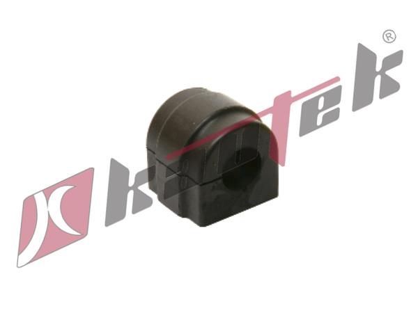 6j5Ensw2IbjGLq0ydJQntwjNqD3TWHQ107vqAPrpUlbQ.jpg BMW 1 E81,E82,E87 VIRAJ DEMIR LASTIGI,ON,26.5 MM 6765574 - Görsel 1