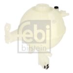 BMW G11-G30 B47-B57 YEDEK SU DEPOSU 17138610654