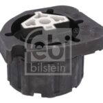 BMW X5 F15 ŞANZIMAN KULAĞI 22326853095