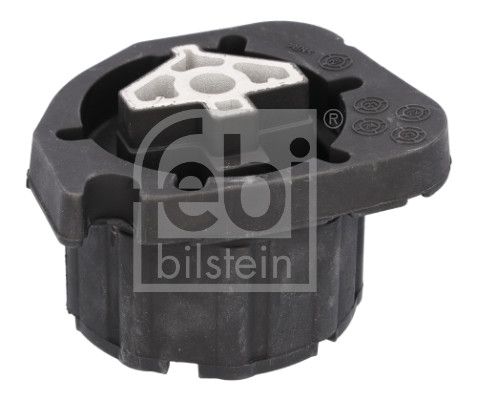 722YMO6ATHI9T7586F3bNV3DXSVqHYAgsUJI8leU7g4.jpg BMW X5 F15 ŞANZIMAN KULAĞI 22326853095 - Görsel 1