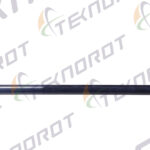 BMW X5 F15 VİRAJ ASKI ROTU ÖN SOL 31356859651