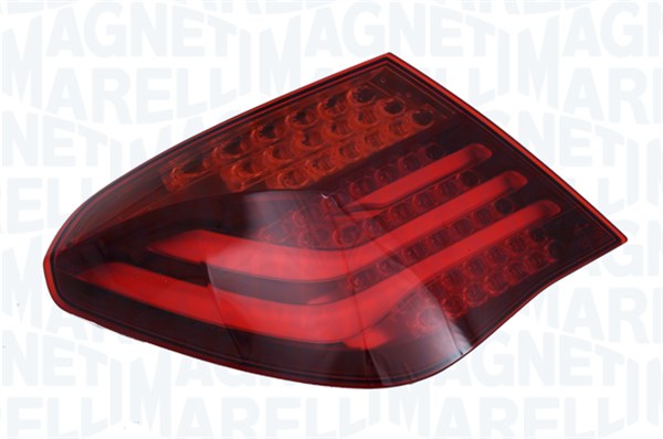 7E7R0UU8mpaypwNCHnhj7V9d5dUcqzr9VORRmWuepYs.jpg BMW F01 LCI SOL DIŞ STOP 63217300267 - Görsel 1