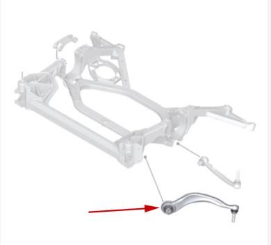 7HvUBC5VA1asQh5EyxfRvdWwFHeIXi4WZxnVOn09r5EJY.png BMW G82 M4 SOL ÜST SALINCAK 31108095653 - Görsel 1