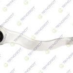 BMW G30 SOL ÜST SALINCAK 31106861161