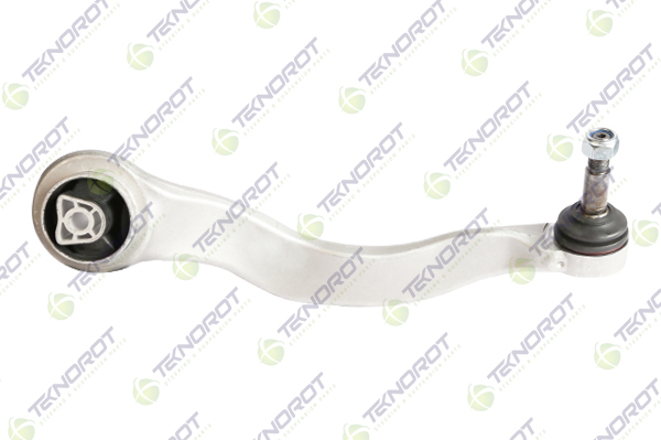 7VdyivHLjmTfYPut8CipRLd89eusX1A9ws1InoyYsgI.jpg BMW G30 SOL ÜST SALINCAK 31106861161 - Görsel 1