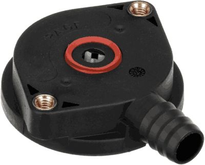7mhi7iZH5YPtKzQCUiAK1yoHJgIHSVyhte1Mc7hY1uc.jpg BMW E36-E46 M43 YAĞ SİGLONU 11157501567 - Görsel 1