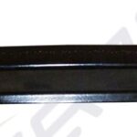 BMW F20-F30 ARKA ÜST SALINCAK SOL 33326792543