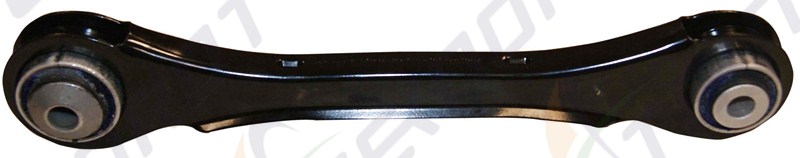 SONY DSC BMW F20-F30 ARKA ÜST SALINCAK SOL 33326792543 - Görsel 1