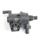 BMW G22-G60-U11 B38-B48 İLAVE SU POMPASI 11519896405