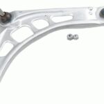BMW E46 ALT SALINCAK SAĞ 31126777852