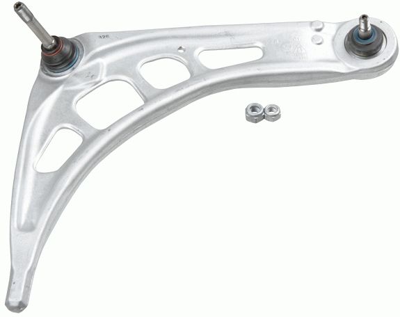 8JGKlns2RoDnlWhmUw3qFijbAlXh74aGJu6psu5xiKo.jpg BMW E46 ALT SALINCAK SAĞ 31126777852 - Görsel 1