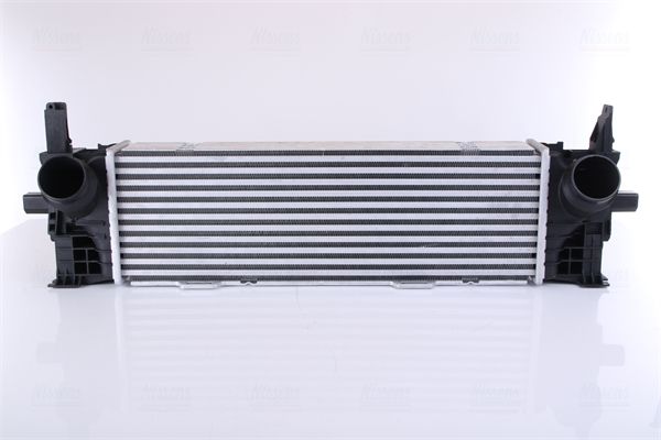 8Oo2hqJgz3EvNFLizng6r65E7n2JCh1mfH4ohQKVYGiQ.jpg BMW G01 X3 TURBO RADYATÖRÜ 17518582879 - Görsel 1